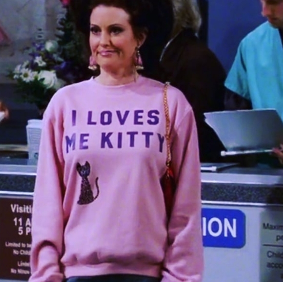 New listings! - Picture 16 of 16